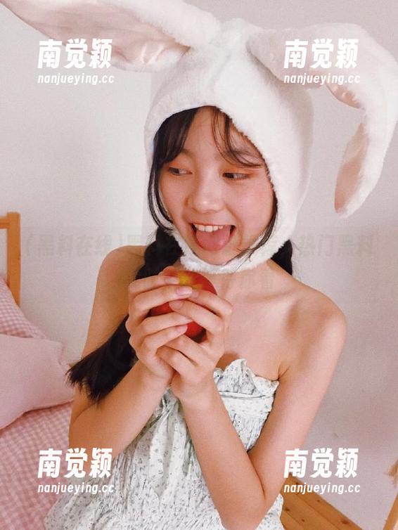 黑料在线 黑料在线网址推荐,热门黑料实时在线等待你看