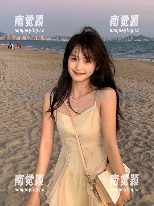 黑料在线 黑料在线入口在哪里?教你秒进热门吃瓜现场