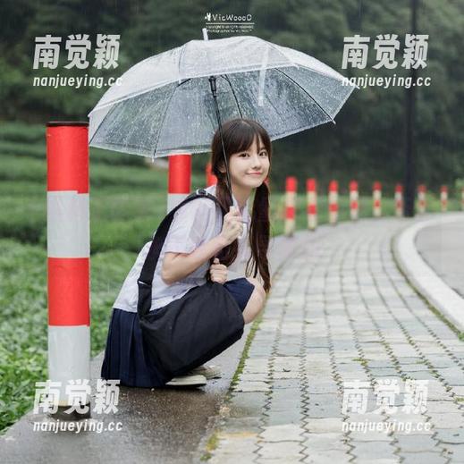 黑料正能量 黑料正能量观看分享,带你永不迷路探寻真相