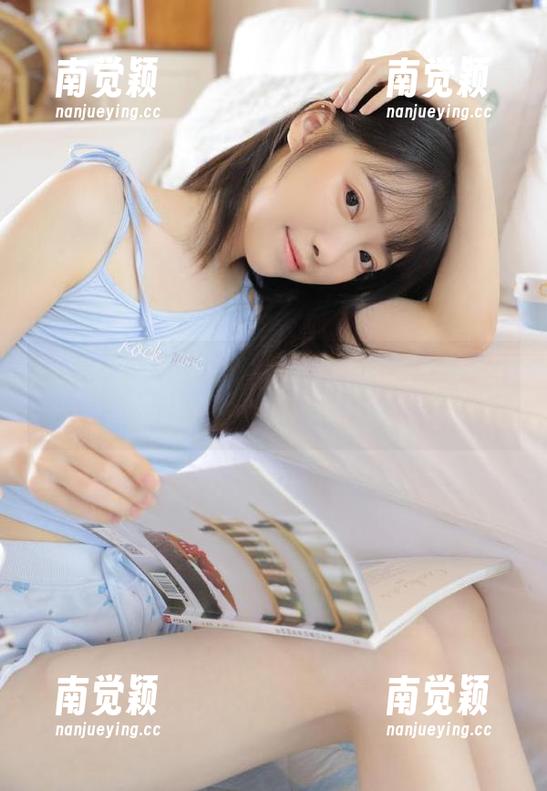 黑料正能量 隐秘入口揭秘黑料正能量app便捷登录方法
