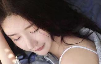 永不迷路的黑料正能量：下载更新，打造你的冒险传奇！