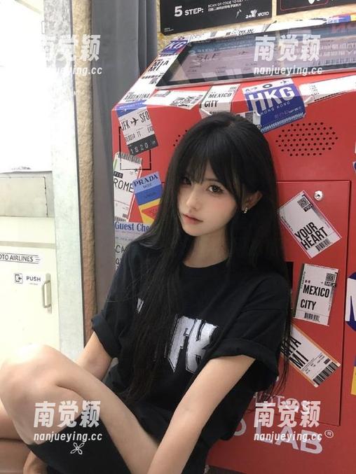 黑料正能量 黑料正能量完整版资源必看,官网如何高效获取使用指南!