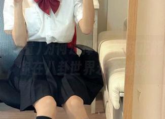 为何选择91黑料正能量？让你在八卦世界永不迷路