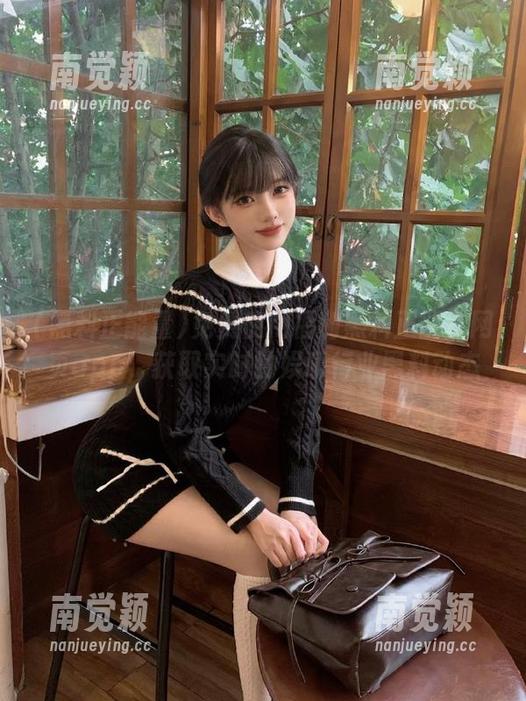 黑料正能量 免费使用福利黑料正能量网页app,获取实时的娱乐行业黑料动态