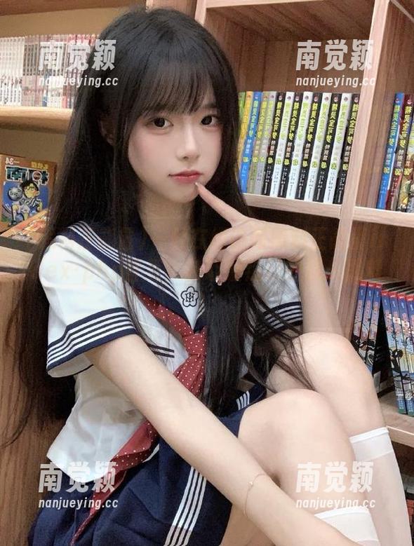 黑料正能量 一起在线访问黑料正能量index·php首页,获取最热辣的娱乐黑料!