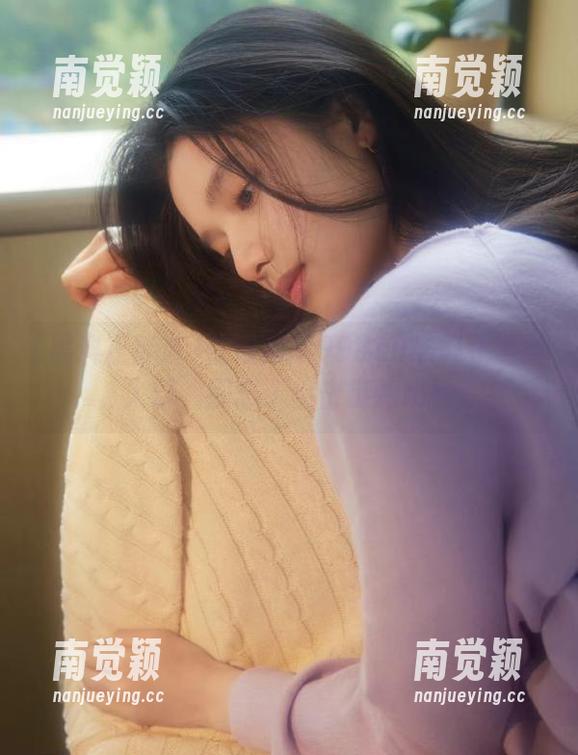 黑料正能量 在线探索998su黑料正能量入口,别忘了点击链接哦!