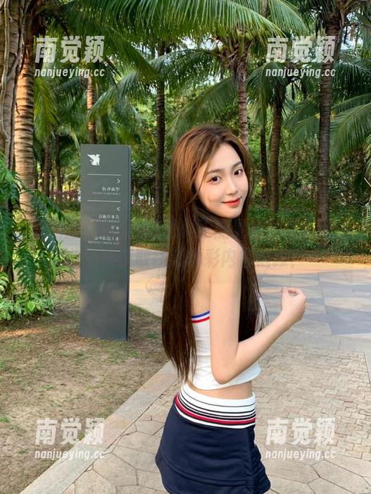 黑料正能量 精选黑料正能量视频在线网址,免费获取往期精彩内容链接!