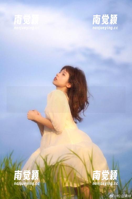 黑料正能量 揭秘黑料正能量177skapp苹果版,尽情享受娱乐信息的魅力!