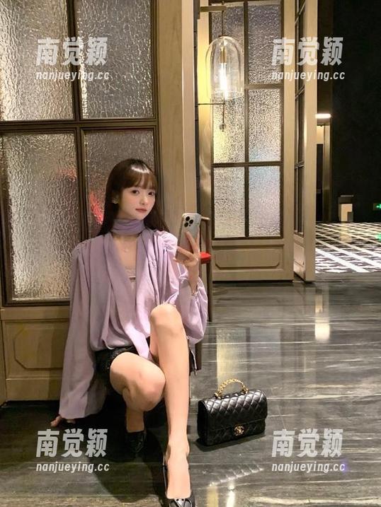 黑料正能量 通过“黑料正能量fuli2”传送门,收藏你绝对不想错过的精彩秘闻与八卦信息!