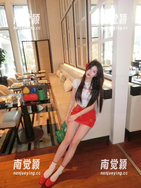 黑料正能量 黑料正能量app软件下载:分享平台,让你在吃瓜过程中结识更多志同道合的朋友!