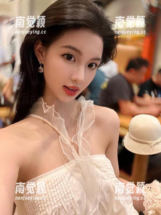 黑料正能量 “91黑料正能量”:iOS设备上的热门吃瓜神器揭秘!
