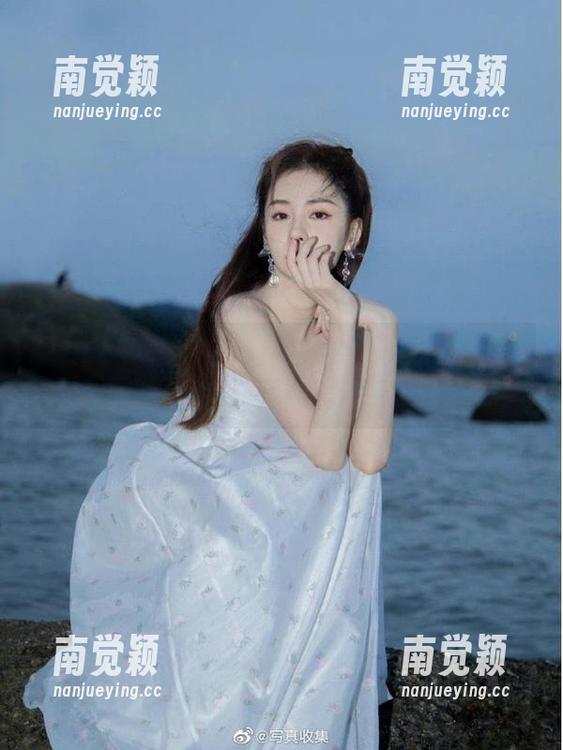 黑料正能量 了解永久黑料正能量网站:网页发布的新鲜八卦全在这里