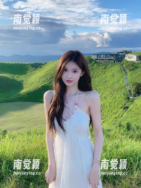 黑料正能量 如何在iOS上使用“黑料正能量index·php”获取最新娱乐八卦信息