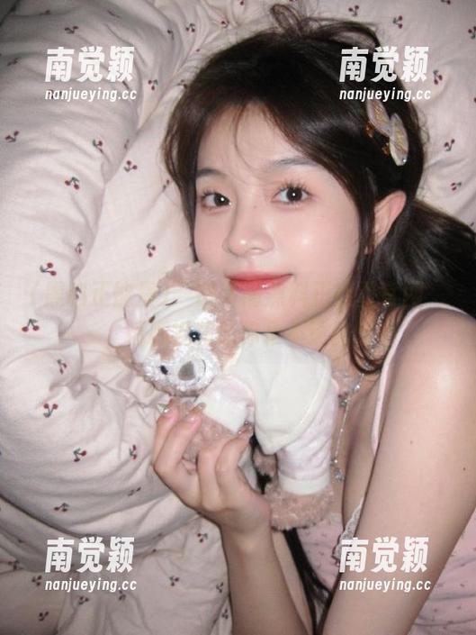 黑料正能量 一键访问黑料正能量官网,精彩视频助你永不迷路