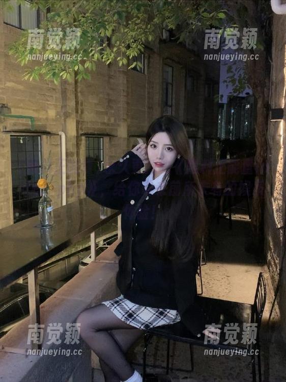 黑料正能量 永久更新的《黑料正能量index·php》,给你带来前所未有的娱乐体验!