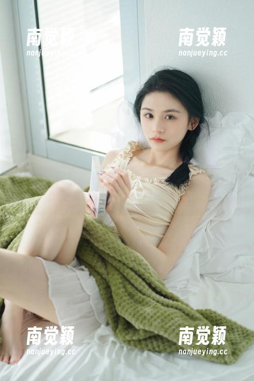 黑料社 黑料社下载最新入口合集,永久追踪热门八卦黑料