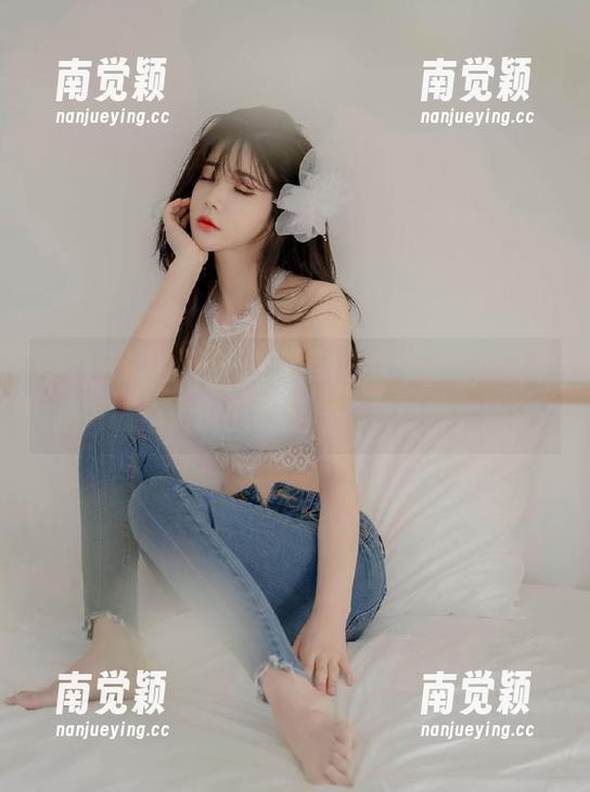 黑料社 全网热议“黑料社app”,获取精彩吃瓜资讯的地址与传送门都在此!