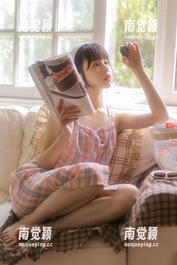 黑料社 黑料社APP:iOS平台的吃瓜神器带来的惊人黑料