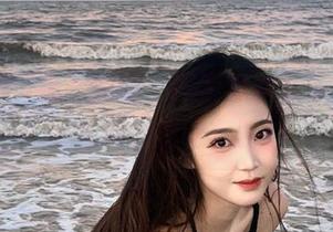 永不迷路，探索黑料社下载，尽览各种精彩吃瓜时刻