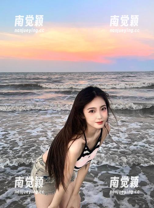 黑料社 永不迷路,探索黑料社下载,尽览各种精彩吃瓜时刻