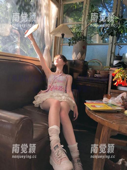 黑料社 黑料社不打烊,分享免费揭秘地址,让你吃瓜不停歇!