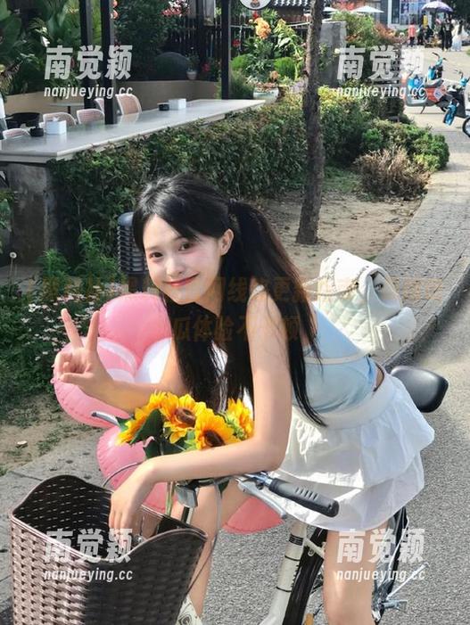 黑料社 黑料社官网线路更新指南,保障吃瓜体验不卡顿