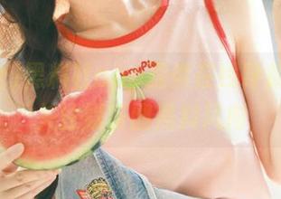 黑料社app提供在线导航，随时关注娱乐圈黑料风向