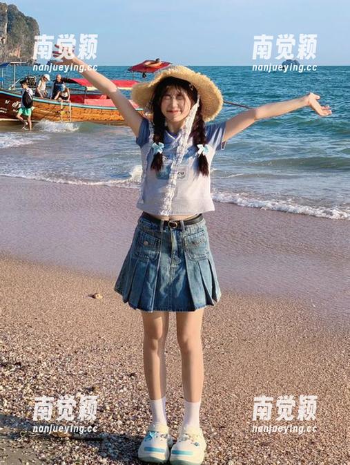 黑料社 黑料社网址发布:在线免费获取最新八卦和内幕消息!