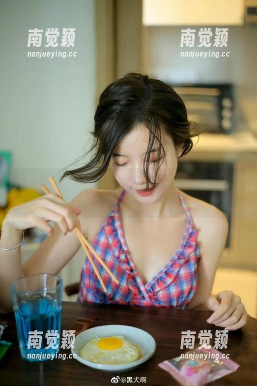 黑料社直达分享的内容，这些黑料真的有毒么？动漫游戏爱好者速看