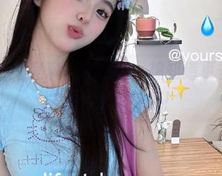 黑料社不打烊，想知道更多，欢迎进入首页链接！