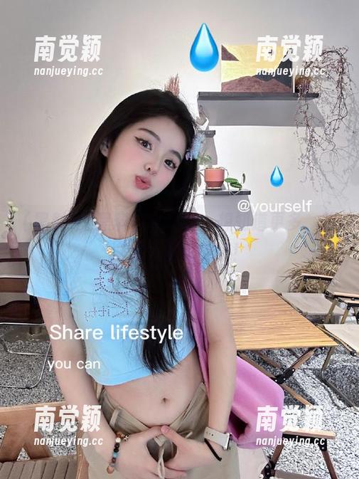 黑料社 黑料社不打烊,想知道更多,欢迎进入首页链接!