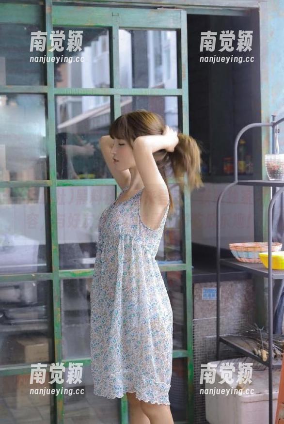 黑料社 黑料社等你来登录,获取独家内容,与好友分享趣味黑料和吃瓜乐趣!