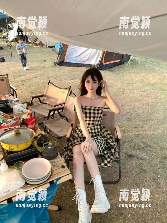 黑料社 关注黑料社app,实时掌握娱乐圈动态,地址直达轻松获取黑料!