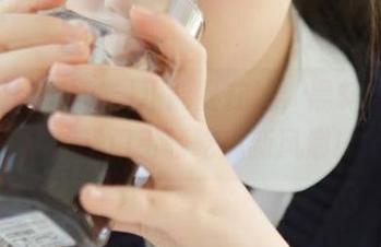 正能量在线，黑料社不打烊传送门引领吃瓜新风潮！