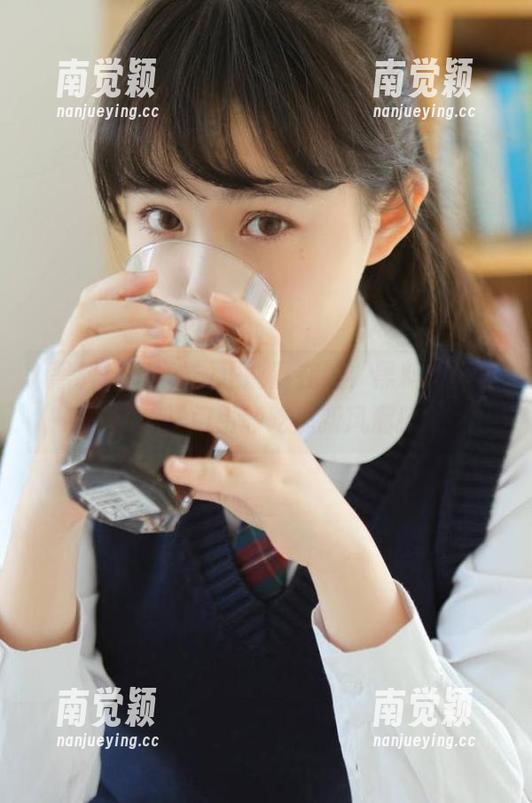 正能量在线，黑料社不打烊传送门引领吃瓜新风潮！