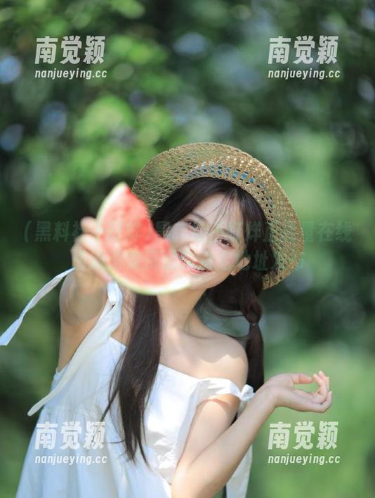 黑料社不打烊 黑料社不打烊正能量在线最新游戏资源及稳定地址发布