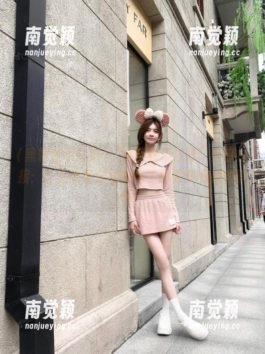 黑料社不打烊 “黑料社不打烊”分享链接:让正能量在线带你了解更多有趣的事情!