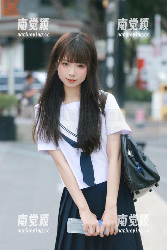 黑料社区 永久追踪黑料社区最新官网,实时获取独家吃瓜信息!