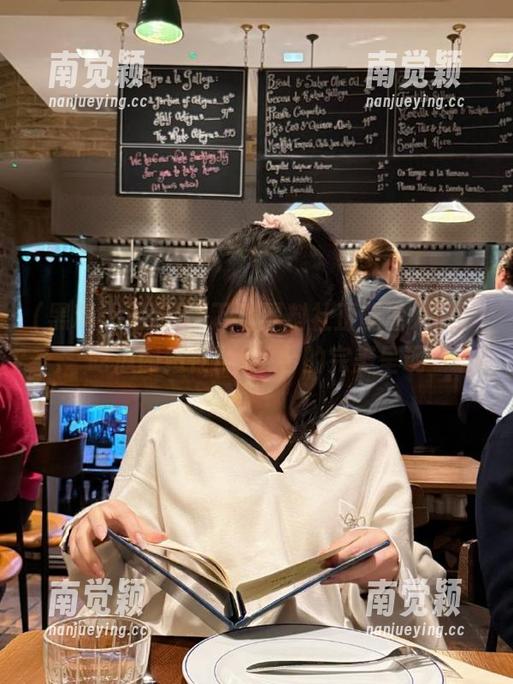 黑料社正能量 下载黑料社正能量入口,吃瓜网站在ios平台的完美呈现