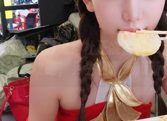 黑料社正能量tttzzz网页入口资源攻略，男生日常吃瓜新选择