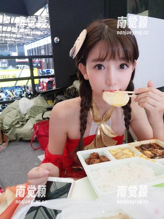 黑料社正能量 黑料社正能量tttzzz网页入口资源攻略,男生日常吃瓜新选择