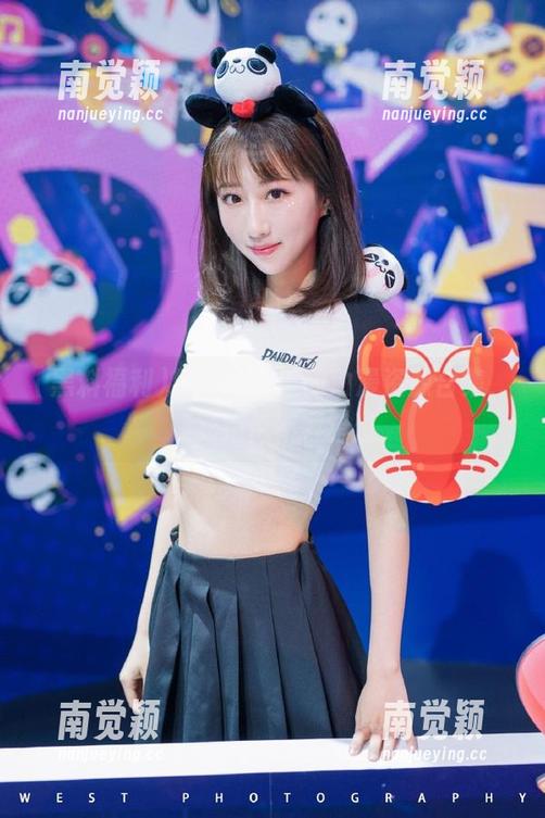 黑料福利 黑料福利原创动漫资源合集,精彩绝伦不容错过