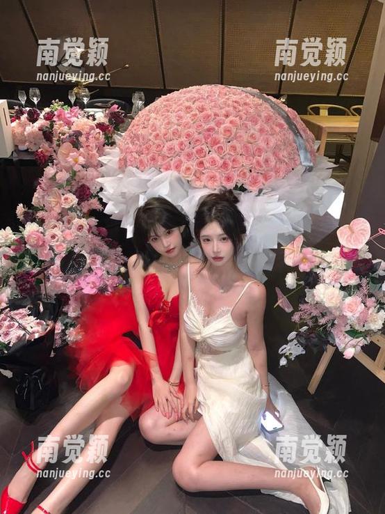 黑料福利 来黑料福利分享,获得最新娱乐圈黑料与内幕大揭秘!