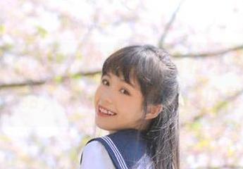 在线获取黑料福利攻略，永不迷路，深度解析影视圈内幕
