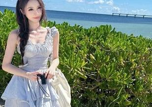 下载“黑料福利”官网，畅享超丰富的娱乐信息和精彩黑料福利！