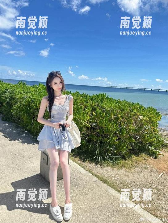 黑料福利 下载“黑料福利”官网,畅享超丰富的娱乐信息和精彩黑料福利!