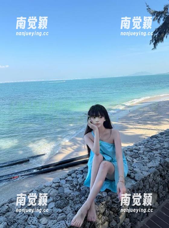 黑料福利 黑料福利发布的劲爆消息,让每位粉丝都大吃一惊!