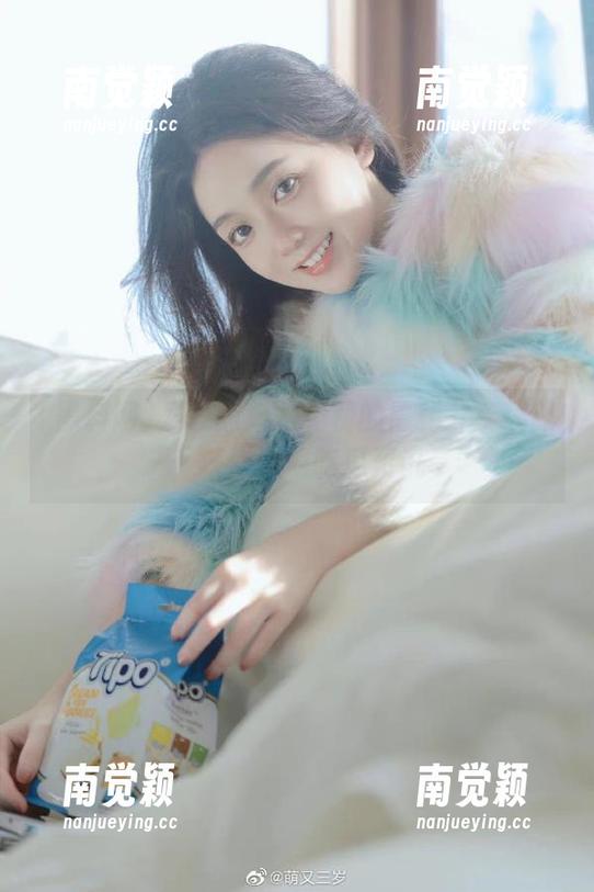 黑料网 发现黑料网免费的隐秘分享线路,获取独家吃瓜资讯