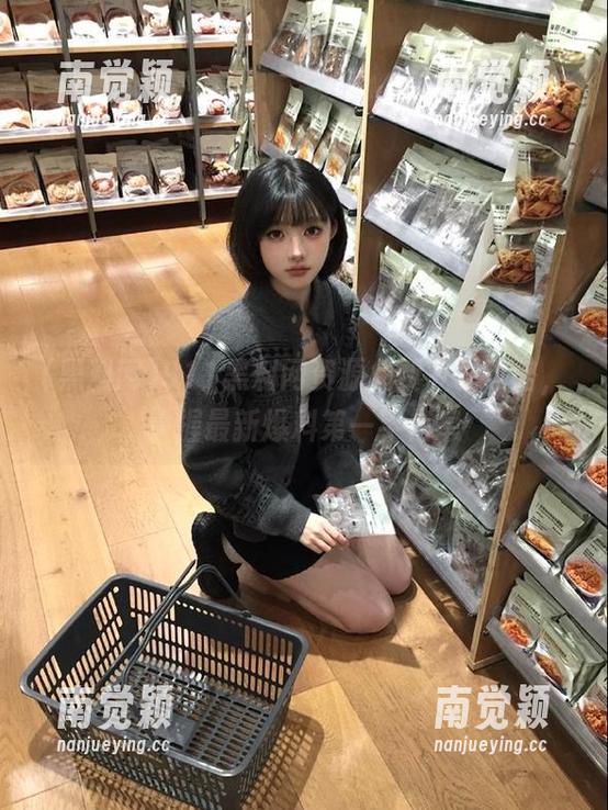 911黑料网资源免费下载攻略，掌握最新爆料第一手信息