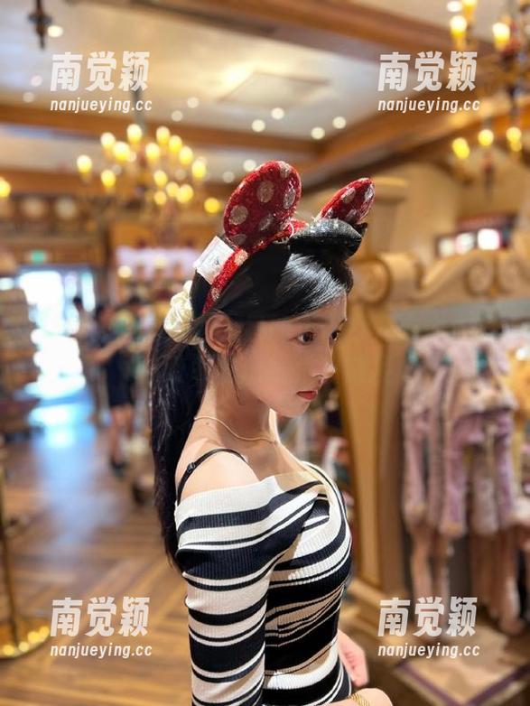 黑料网入口的正确打开方式：教你获取吃瓜线路和链接